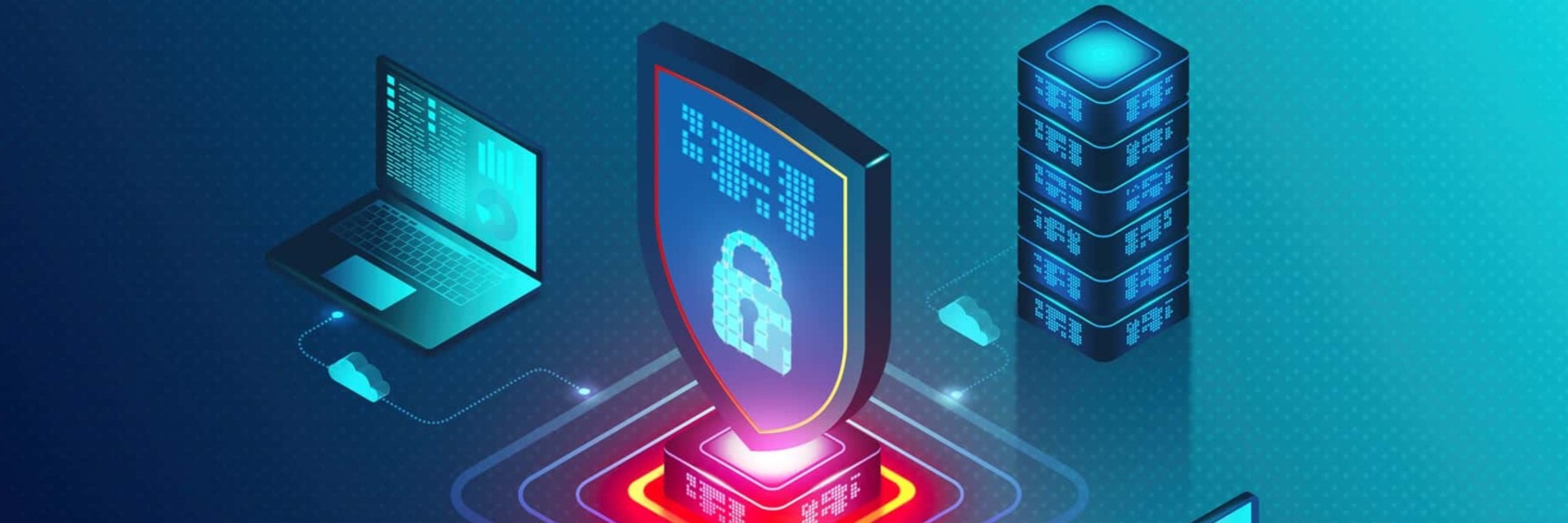 CompTIA Security+ Certified