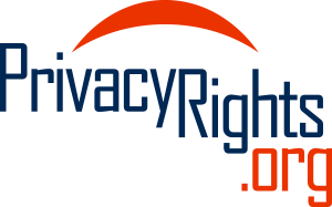 How might researchers use Privacy Right’s pubilicly available information to study data breaches? (Week 3)