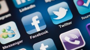 Digital-Media-Resources