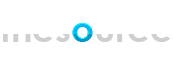 Obarijima Osaro-Olai