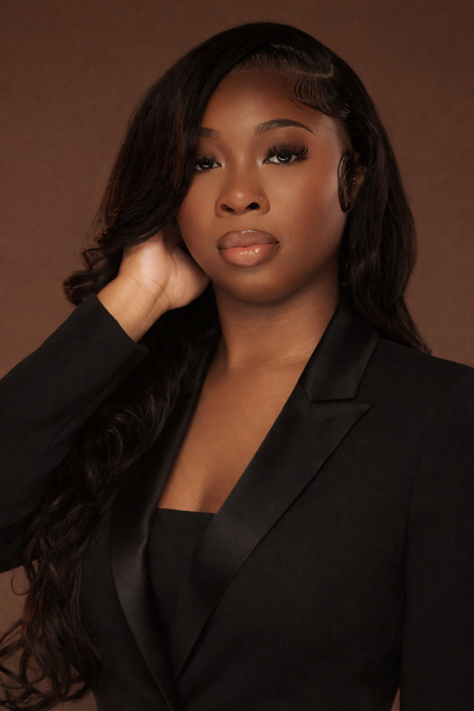 Professional photo of Tennya